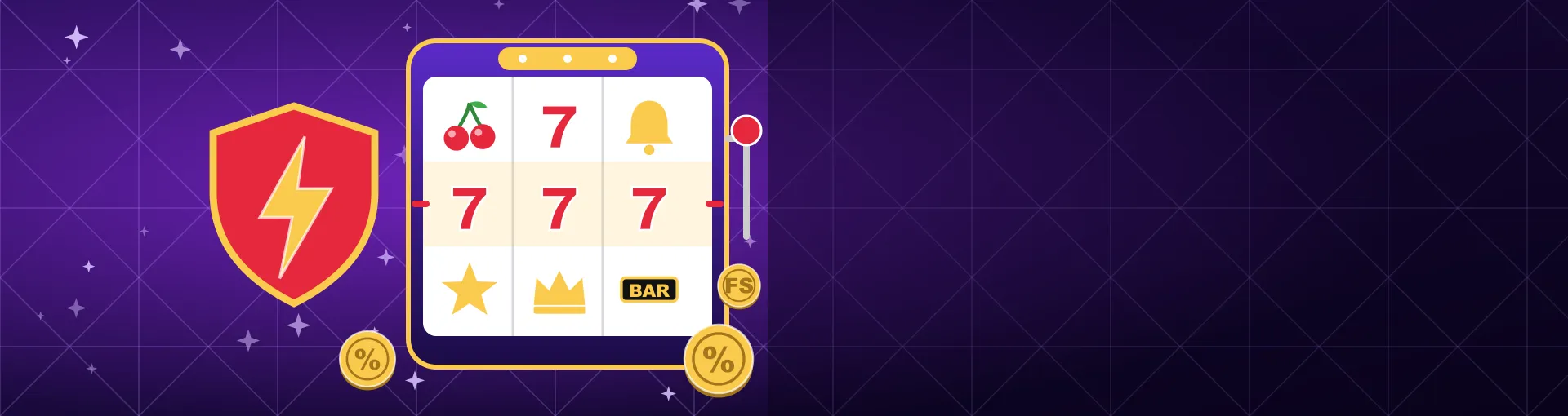 Vegas Hero Casino first-deposit banner: 100% bonus plus 200 free spins Vegas Hero Casino first-deposit banner: 100% bonus plus 200 free spins